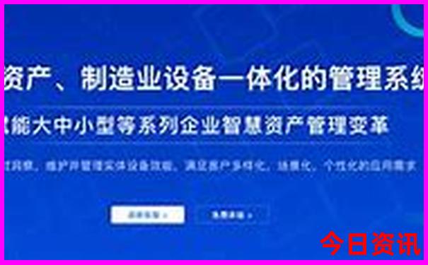 7月适合出去旅游的地方