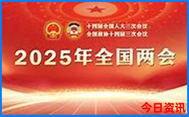 暑假去哪里旅游比较合适