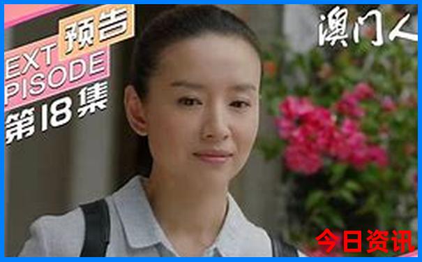 夏天带孩子去哪玩