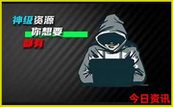 9月到10月适合去哪旅游